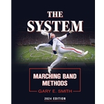 The System