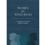 Women in Wind Band