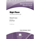 High Place