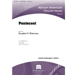 Pentecost