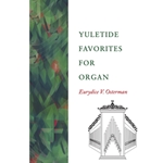 Yuletide Favorites