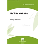 He'll Be with You - Guitar edition