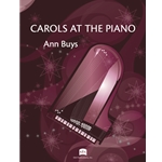 Carols at the Piano