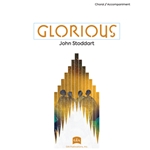 Glorious