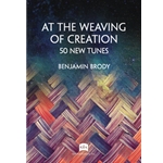 At the Weaving of Creation