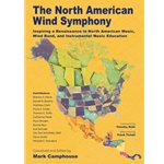 The North American Wind Symphony