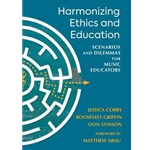 Harmonizing Ethics and Education