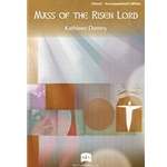 Mass of the Risen Lord - Assembly edition