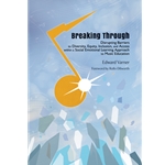Breaking Through