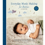 Recipes for Everyday Music Making