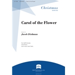 Carol of the Flower - Instrument edition
