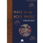 Mass of the Holy Family - Assembly edition