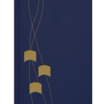 Catholic Community Hymnal, Second edition - Choir edition