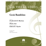 Gesu` Bambino