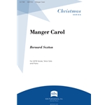 Manger Carol
