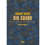 Small Band, Big Sound