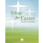 Trilogy for Easter