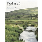 Psalm 23