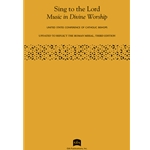 Sing to the Lord