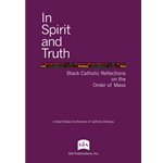 In Spirit and Truth