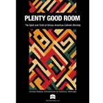 Plenty Good Room