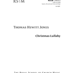 Christmas Lullaby