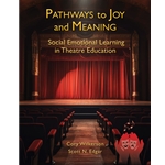Pathways to Joy and Meaning