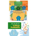 Social Emotional Learning - Bundle for College Professors