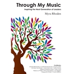 Through My Music