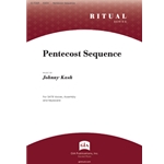 Pentecost Sequence