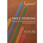 Upbeat! Daily Journal