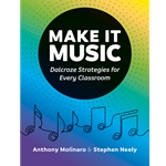 Make It Music