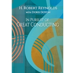 In Pursuit of Great Conducting
