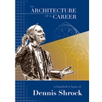 The Architecture of a Career
