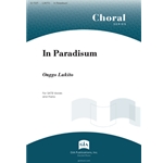 In Paradisum