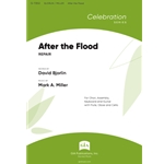 After the Flood - Instrument edition