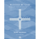 Blessed Be God - Guitar edition