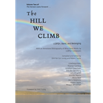 The Hill We Climb