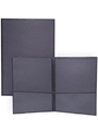 11 BLACK FOLIO