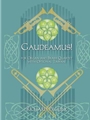 Gaudeamus!