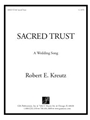 Sacred Trust