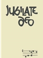 Jubilate Deo