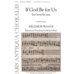 Viderunt omnes fines terrae