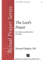 The Lord's Prayer