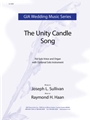 The Unity Candle Song