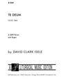Te Deum
