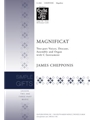 Magnificat
