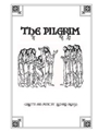 The Pilgrim