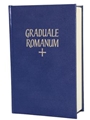 Graduale Romanum