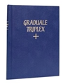 Graduale Triplex
